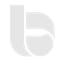 Bunta