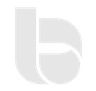 Bunta