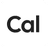 Cal.com