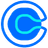 Calendly